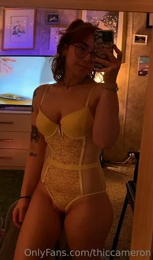 thiccameron / thicc.cameron nude photo #0239