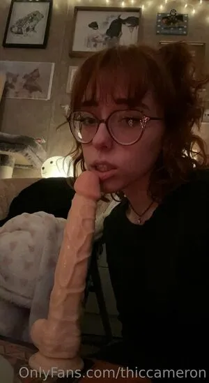 thiccameron / thicc.cameron nude photo #0245