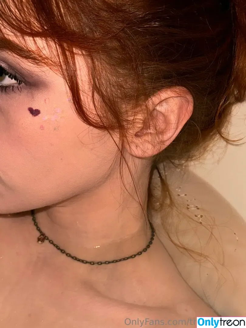 thiccameron голая photo #0518 (thiccameron)