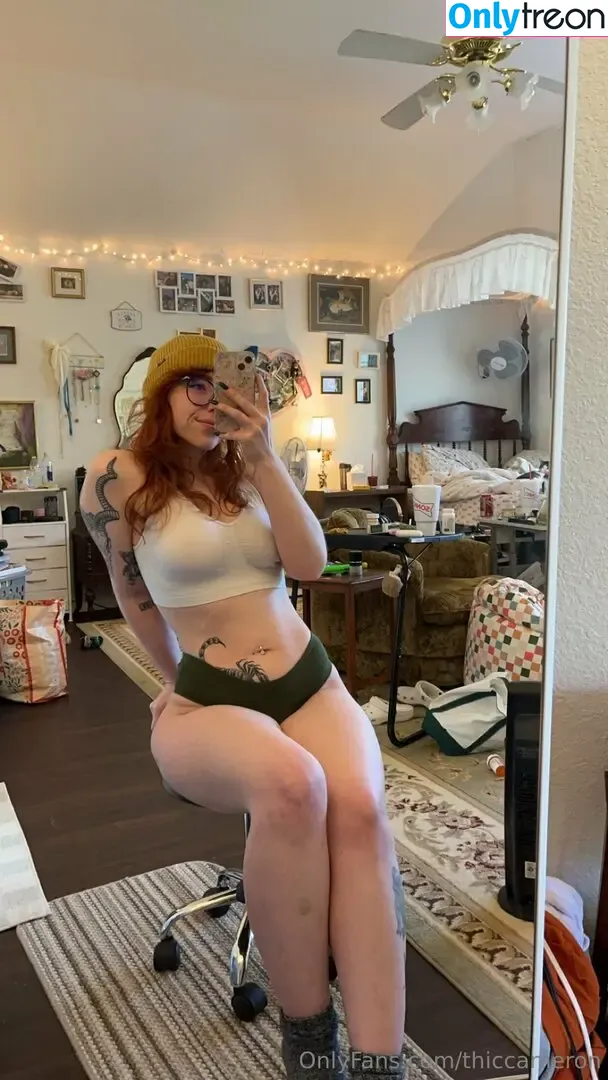 thiccameron nude photo #0524 (thiccameron)