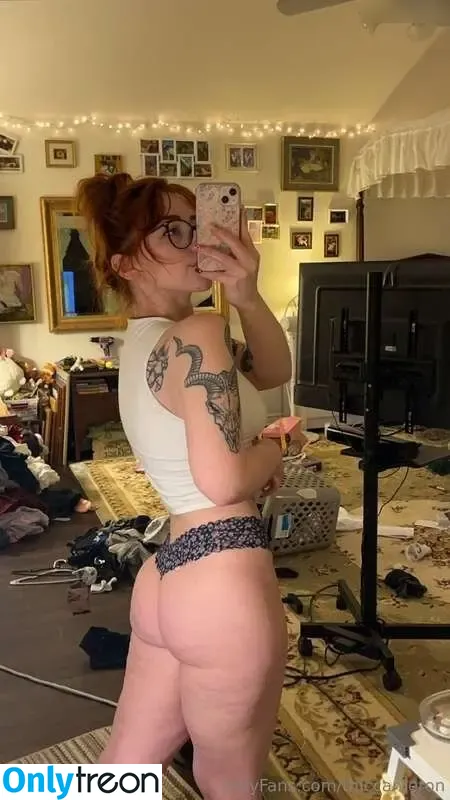 thiccameron nude photo #0538 (thiccameron)
