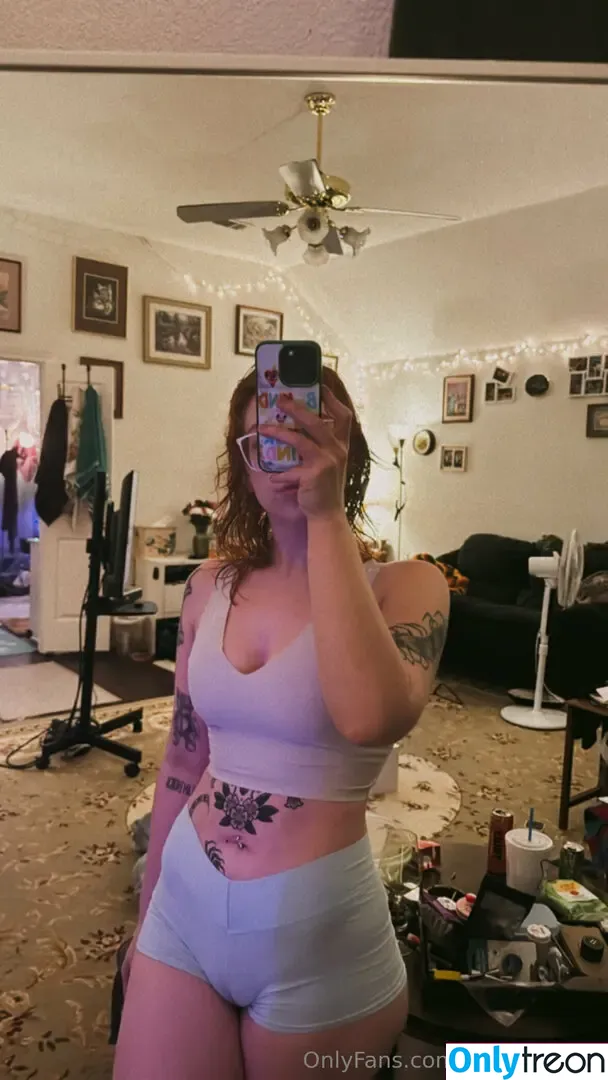 thiccameron nude photo #0588 (thiccameron)