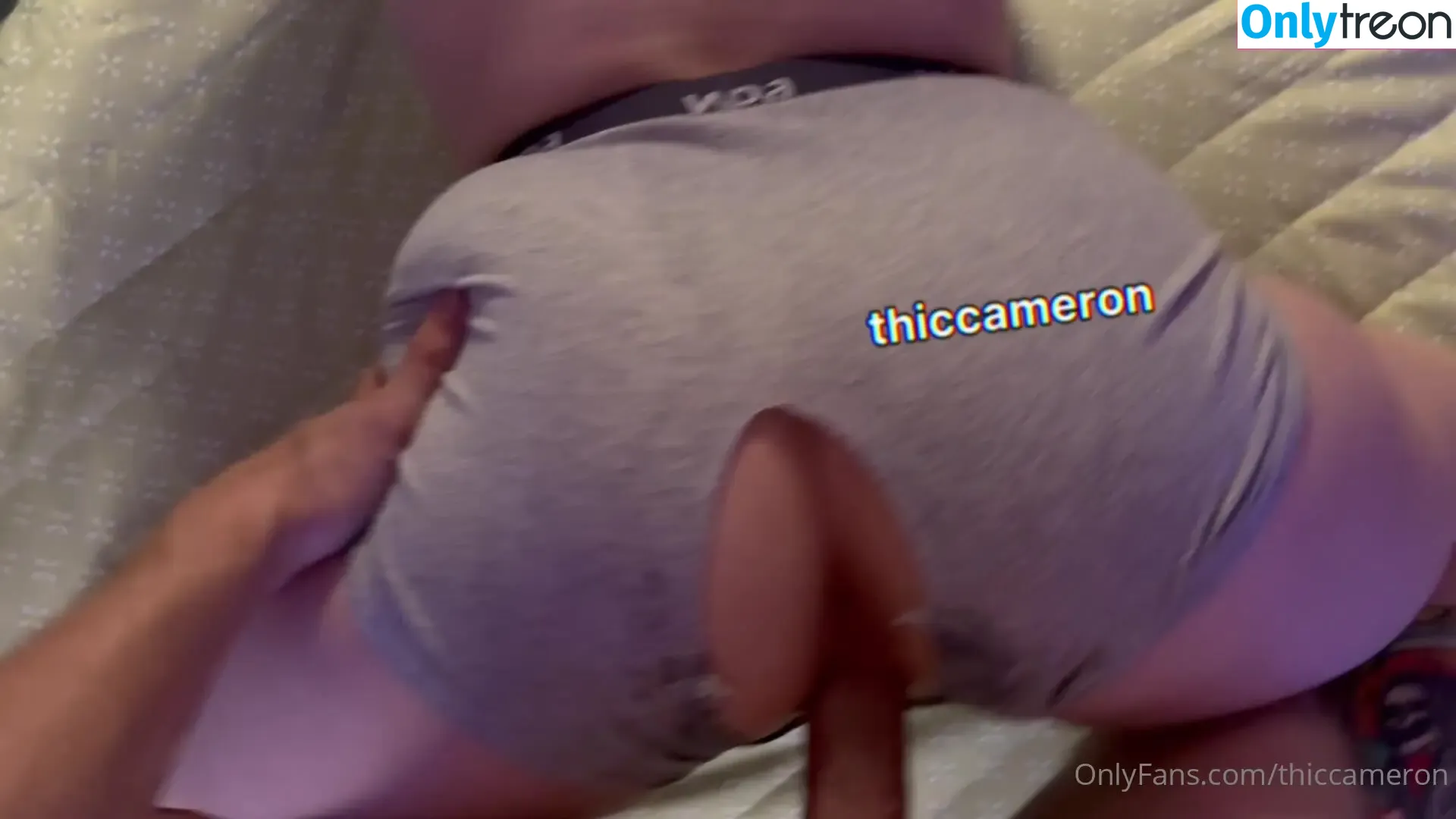 thiccameron nude photo #0653 (thiccameron)