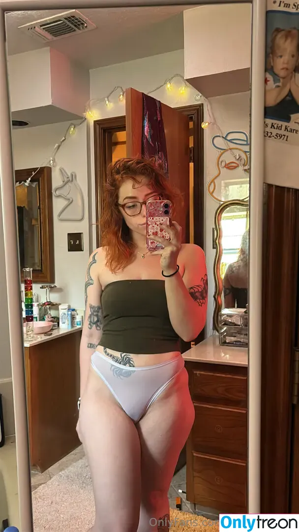 thiccameron nude photo #0670 (thiccameron)