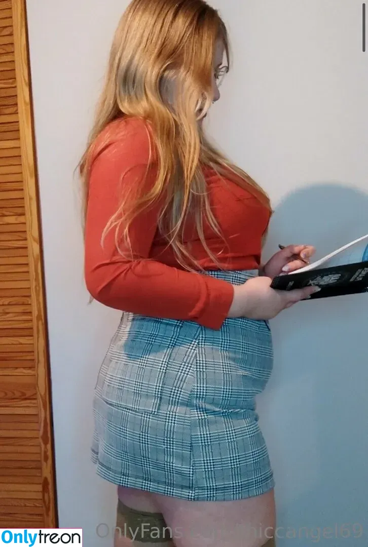 thiccangel69 nude photo #0016 (thiccbee69)