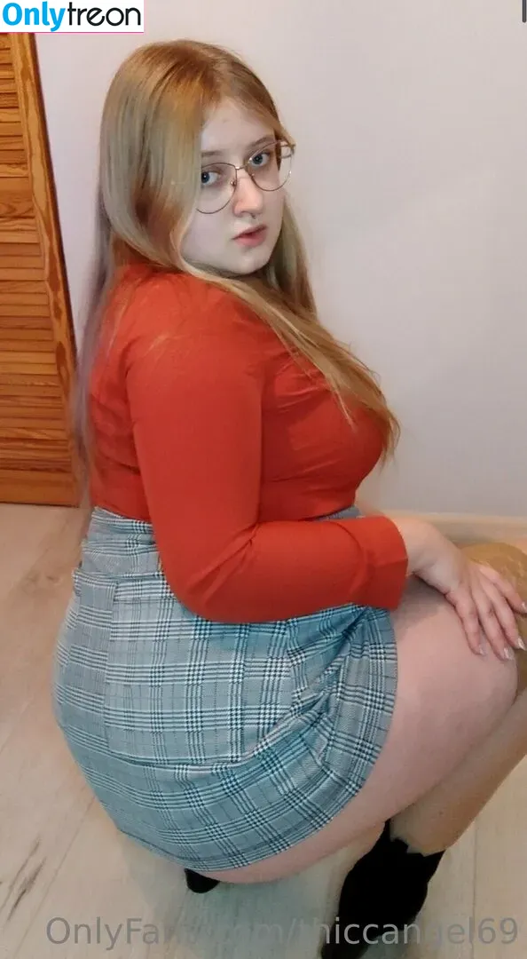 thiccangel69 nude photo #0017 (thiccbee69)