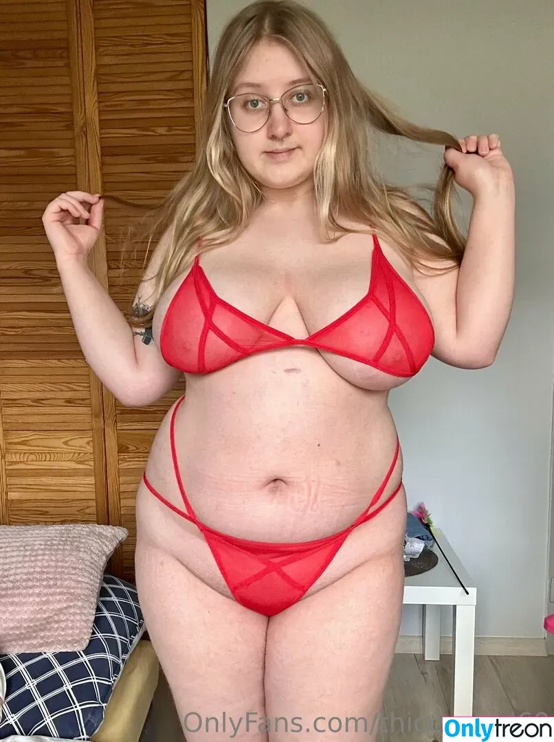 thiccangel69 nude photo #0088 (thiccbee69)