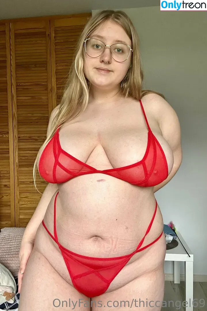 thiccangel69 nude photo #0089 (thiccbee69)