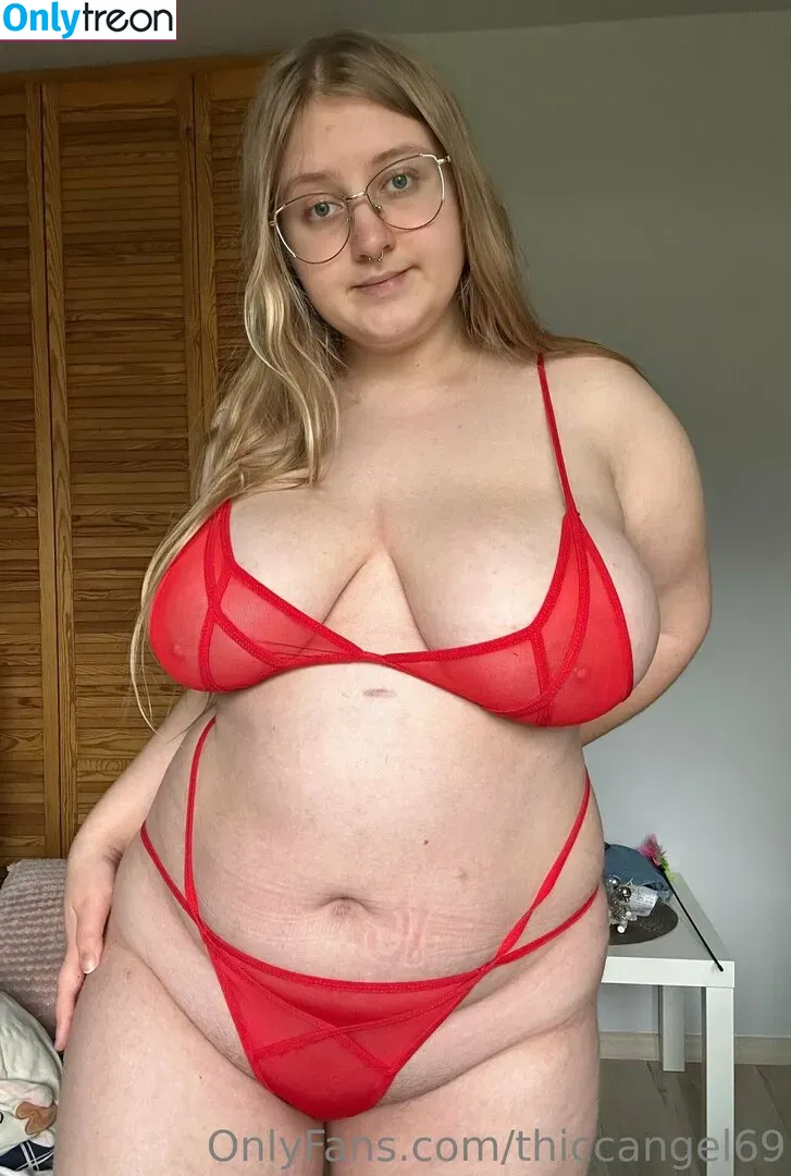 thiccangel69 nude photo #0094 (thiccbee69)