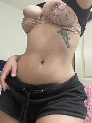 Thiccblicky / lilmm2021 / thiccblickyy nude photo #0035