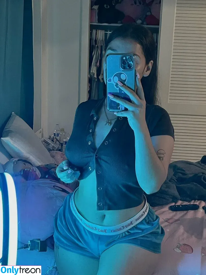 Thiccblicky nude photo #0012 (lilmm2021 / thiccblickyy)