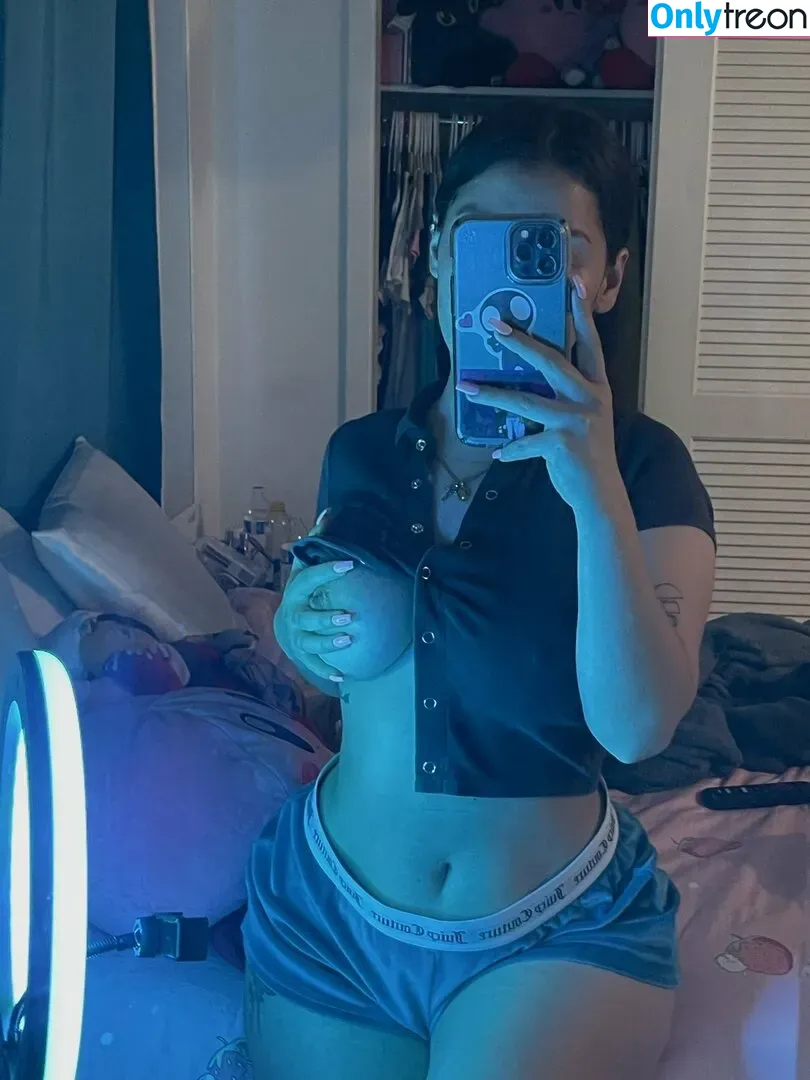 Thiccblicky nude photo #0025 (lilmm2021 / thiccblickyy)