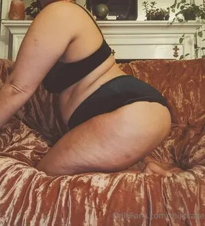 thicccage / thicc.cage nude photo #0066