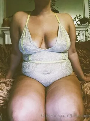 thicccage / thicc.cage nude photo #0073