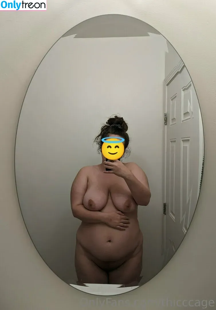 thicccage nude photo #0115 (thicc.cage)