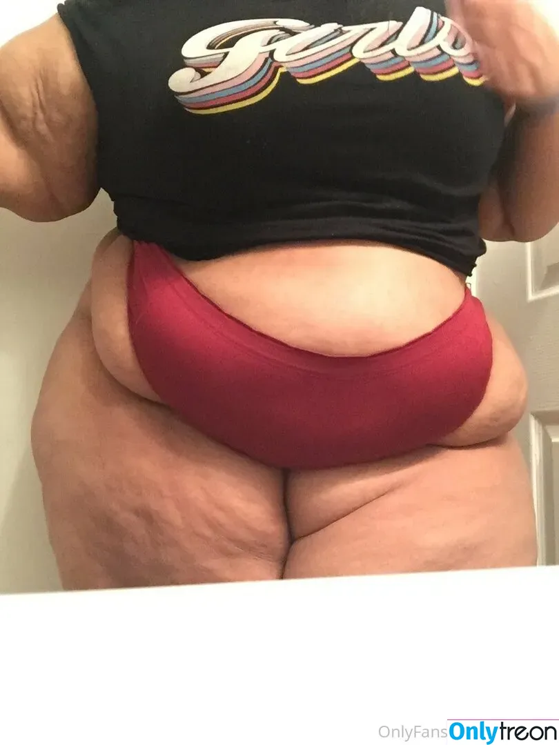 thiccflixx nude photo #0032 (_thiccflix_)