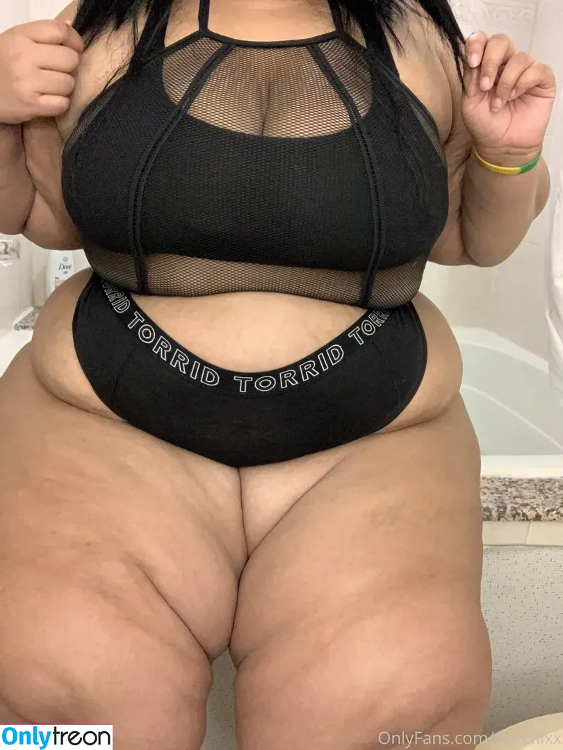 thiccflixx nude photo #0037 (_thiccflix_)