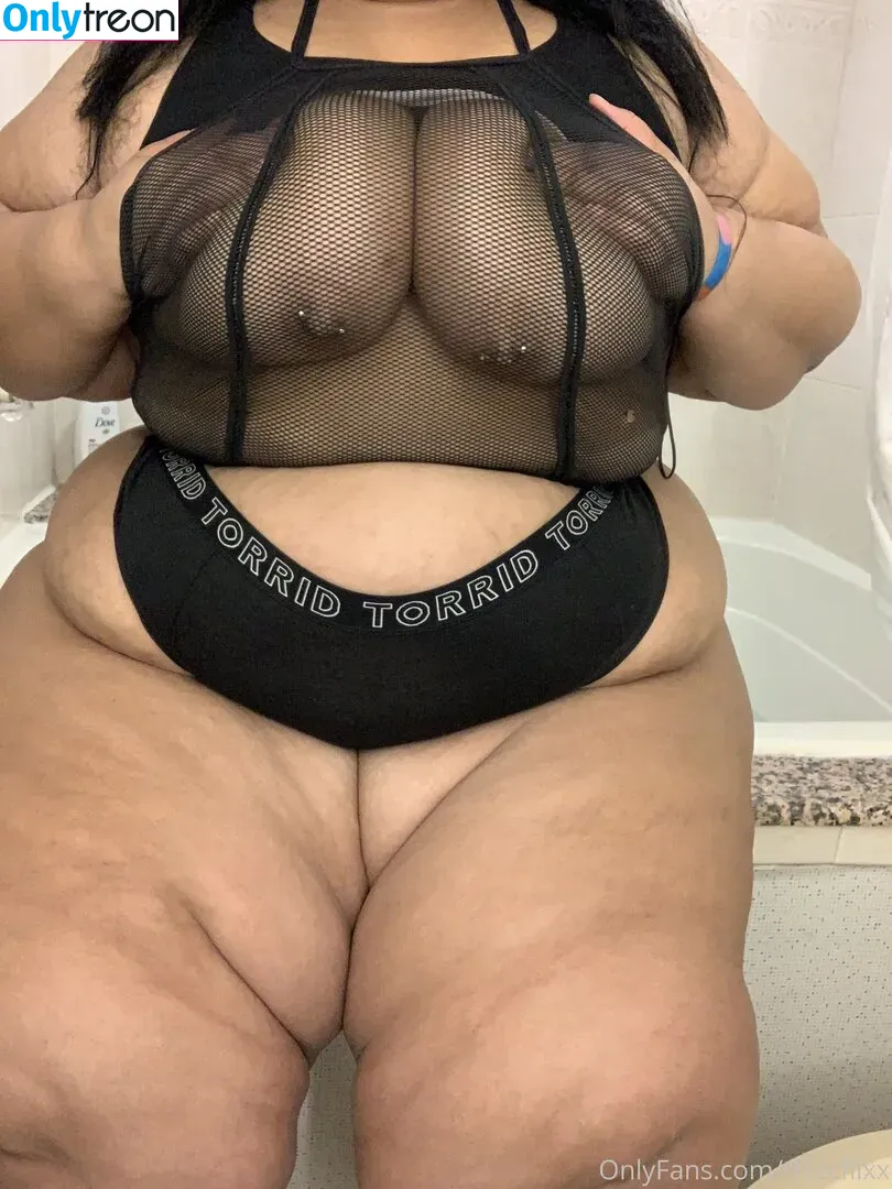 thiccflixx nude photo #0039 (_thiccflix_)