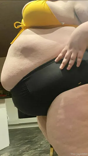 thiccjayebbw / bigb00ty_nojudy nude photo #0015