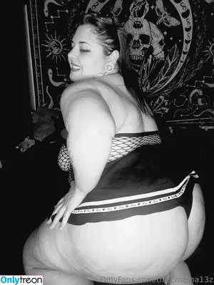 thiccmama13z / jez132219 nude photo #0120