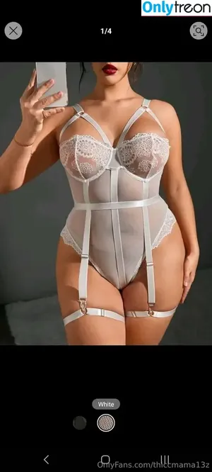 thiccmama13z / jez132219 nude photo #0133