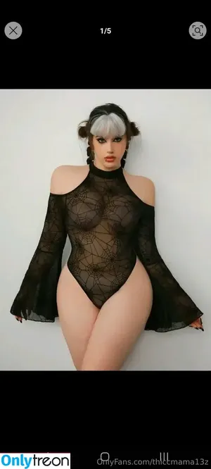 thiccmama13z / jez132219 nude photo #0136