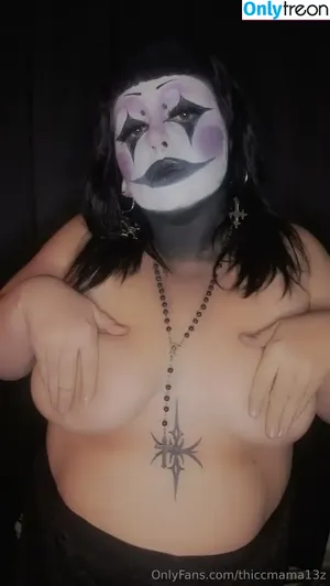 thiccmama13z / jez132219 nude photo #0142