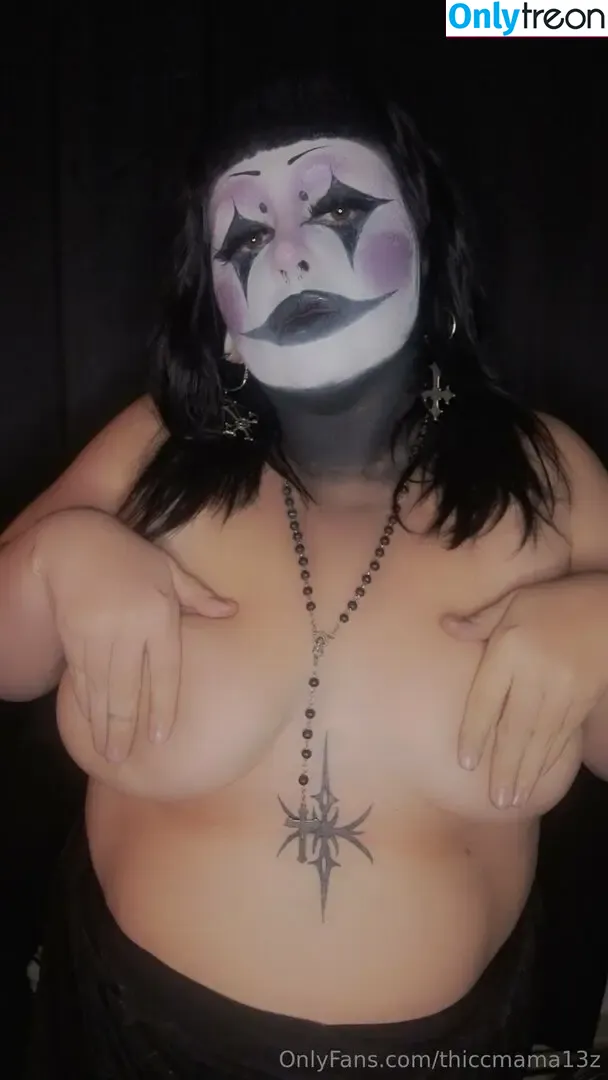thiccmama13z nude photo #0142 (jez132219)