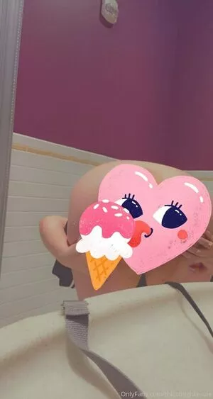 thiccthighkenzie / kducketts__ nude photo #0013