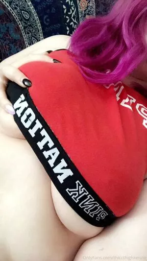 thiccthighkenzie / kducketts__ nude photo #0035