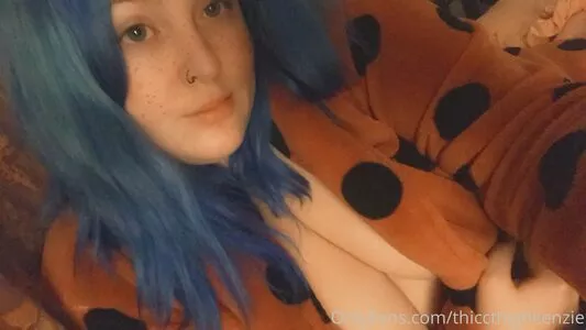 thiccthighkenzie / kducketts__ nude photo #0062