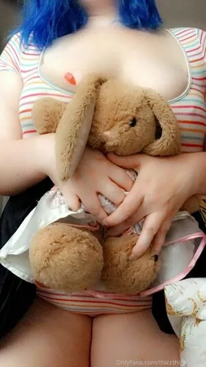 thiccthighkenzie / kducketts__ nude photo #0066