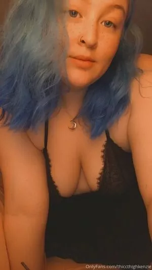 thiccthighkenzie / kducketts__ nude photo #0089
