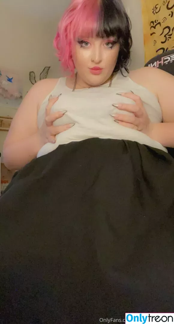 thiccthighkenzie nude photo #0025 (kducketts__)