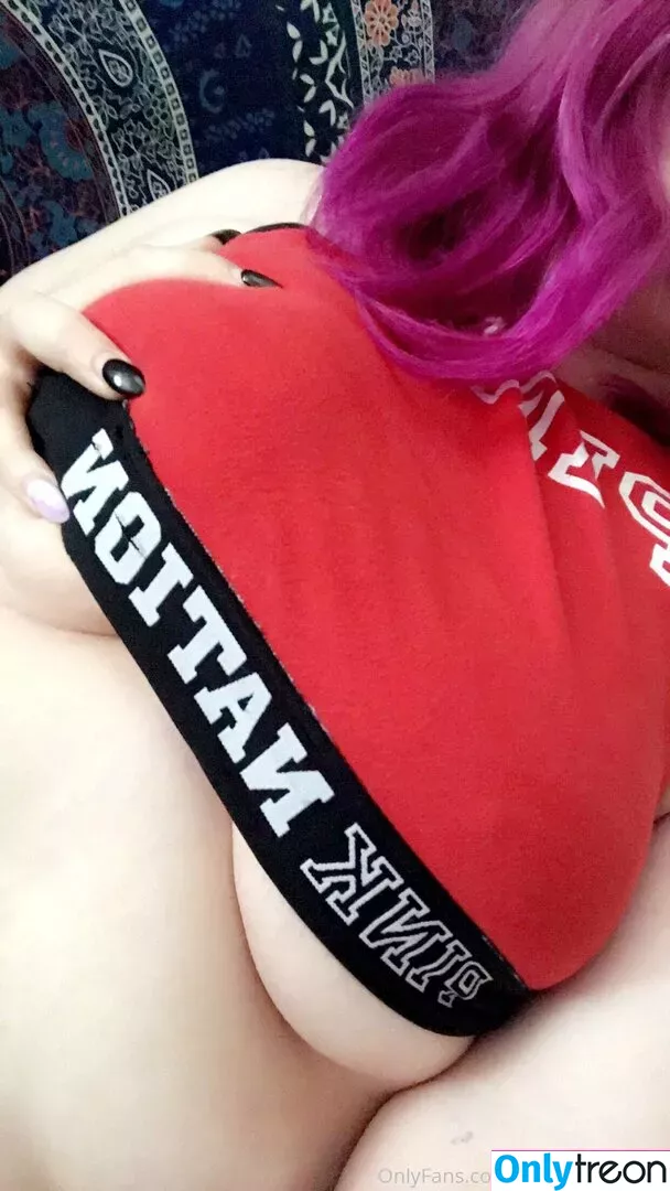 thiccthighkenzie nude photo #0035 (kducketts__)