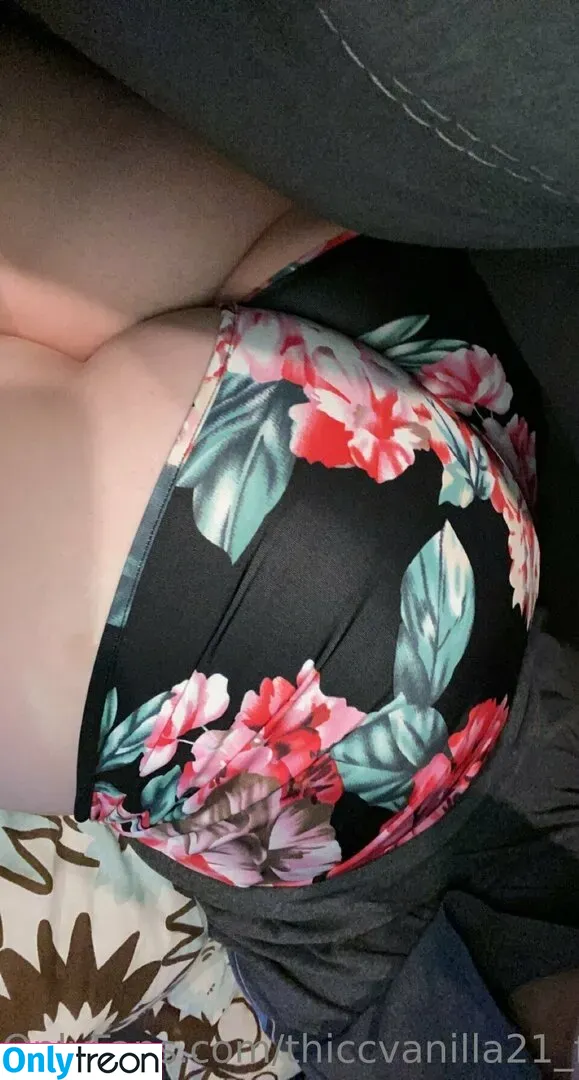 thiccvanilla21_free nude photo #0006 (suziemay212)