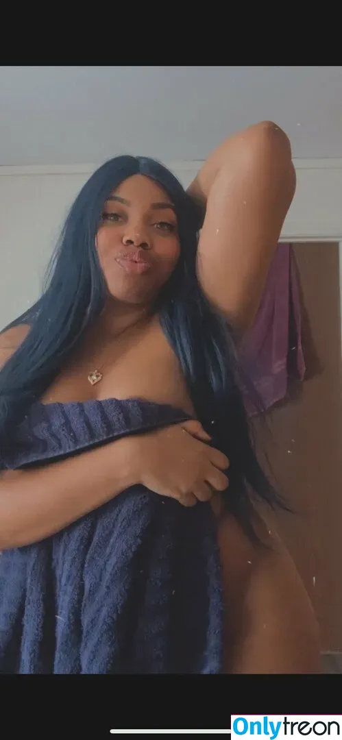 thiccxms nude photo #0023 (thiccxms__)