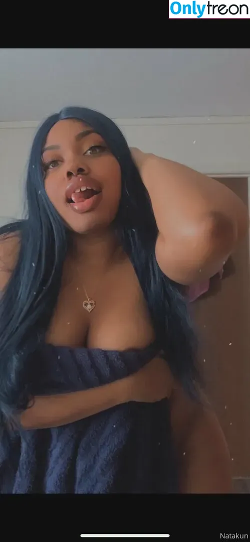 thiccxms nude photo #0024 (thiccxms__)