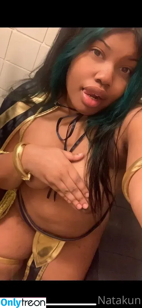 thiccxms nude photo #0101 (thiccxms__)