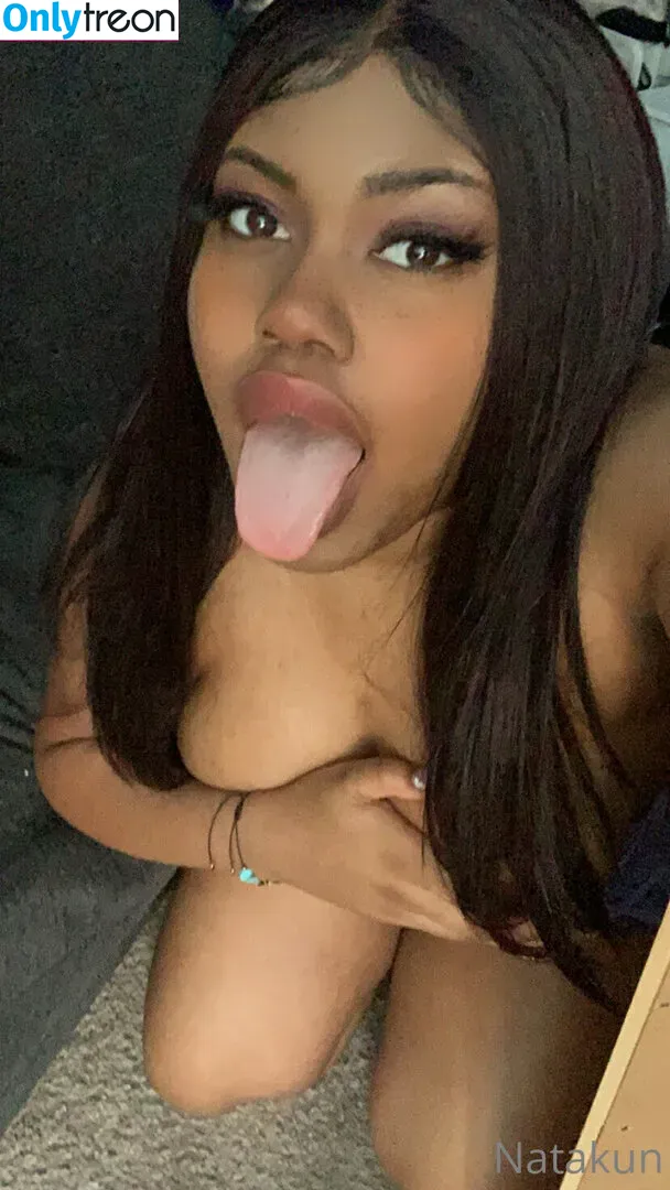 thiccxms nude photo #0123 (thiccxms__)