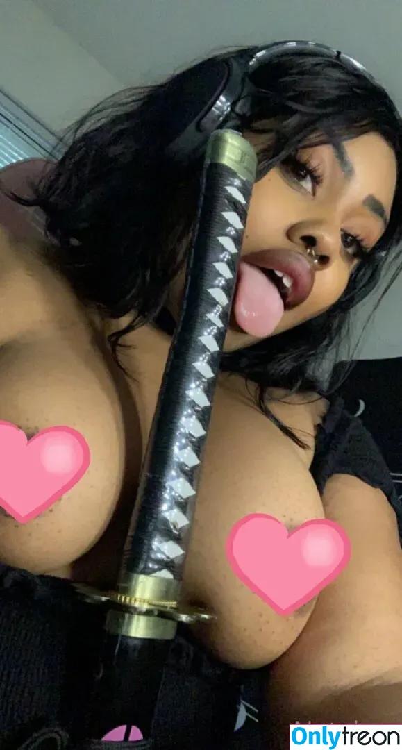 thiccxms nude photo #0145 (thiccxms__)