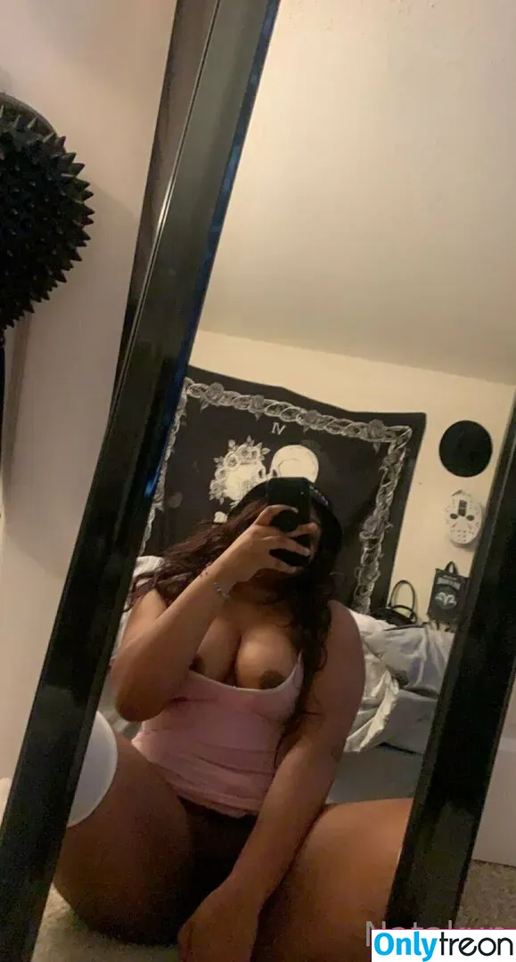 thiccxms nude photo #0154 (thiccxms__)