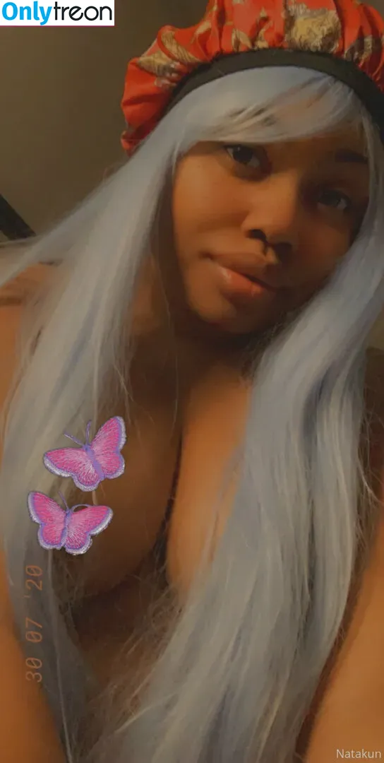 thiccxms nude photo #0201 (thiccxms__)