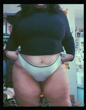 thiccxwitcch / thicccwith3cs nude photo #0070