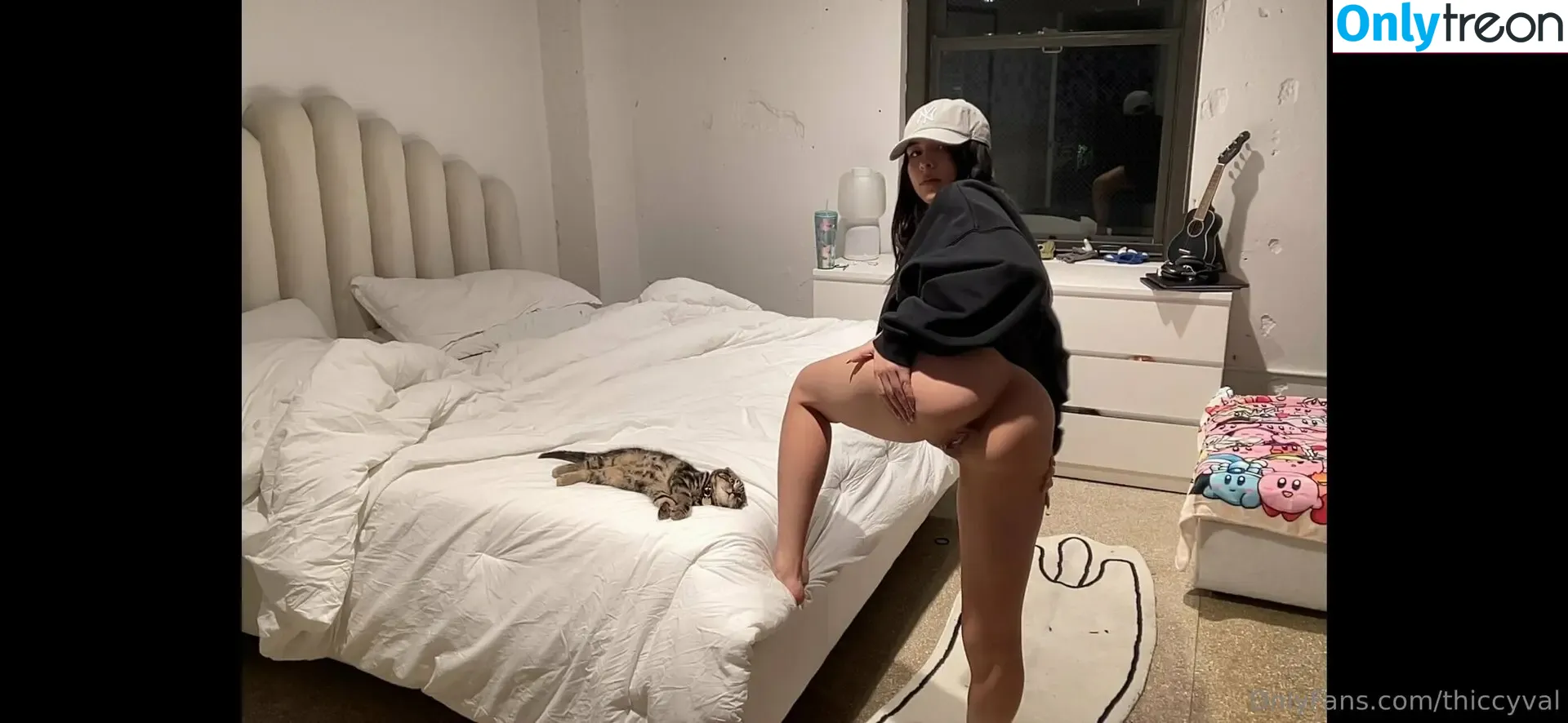 thiccyval голая photo #0138 (onlythiccyval / thiccyxval)