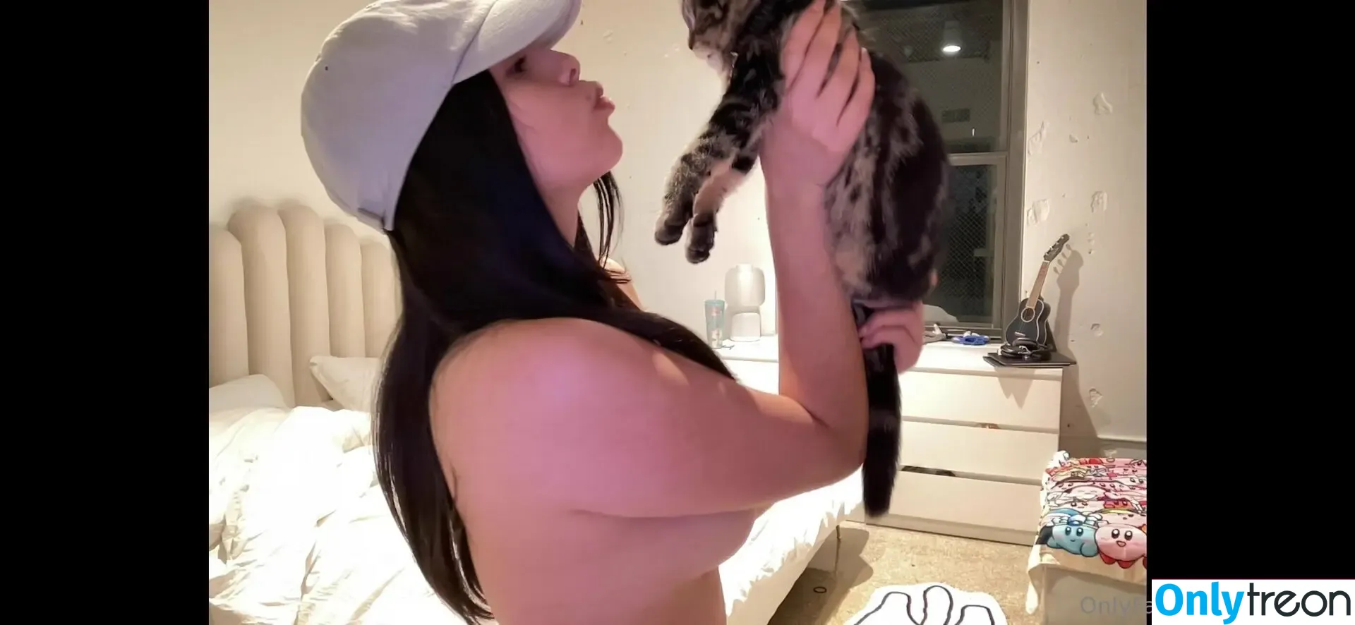 thiccyval голая photo #0139 (onlythiccyval / thiccyxval)