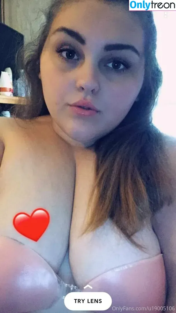 thiccyyy2thicc nude photo #0058 (thicccatthicc)