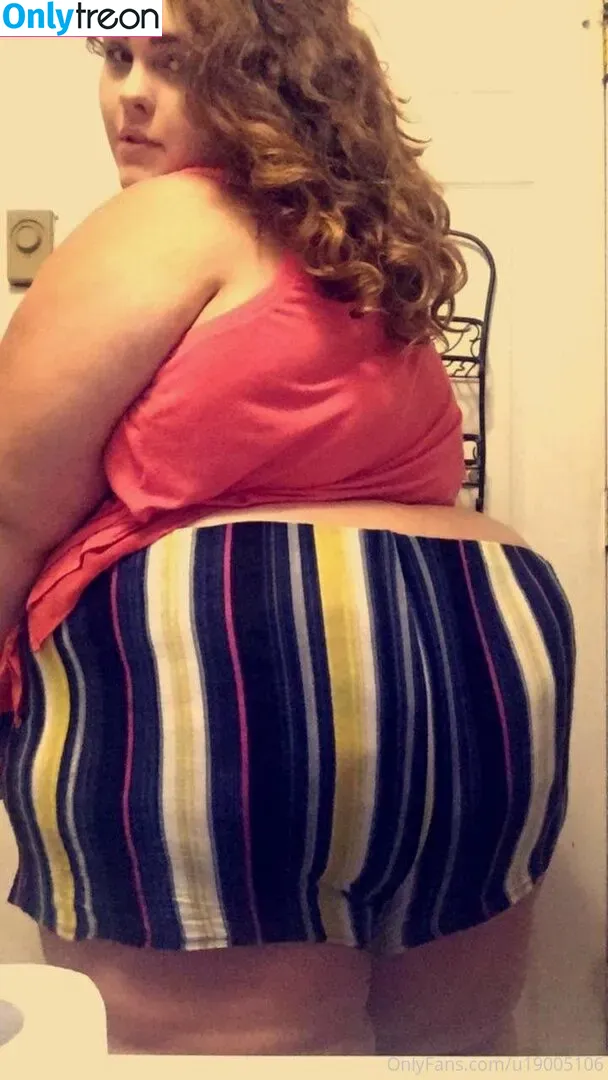 thiccyyy2thicc nude photo #0062 (thicccatthicc)