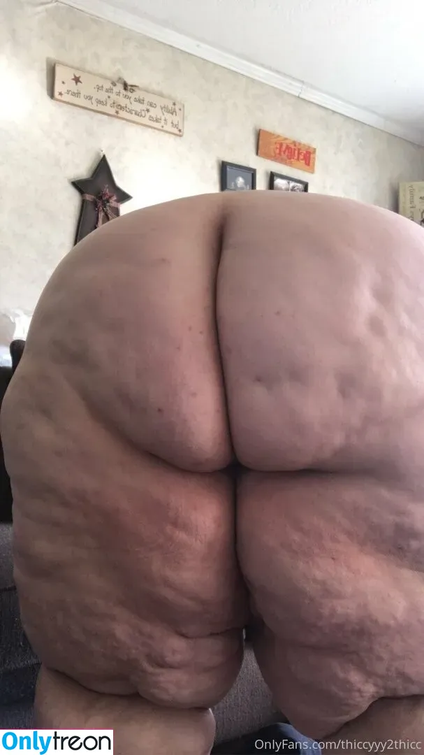 thiccyyy2thicc голая photo #0095 (thicccatthicc)