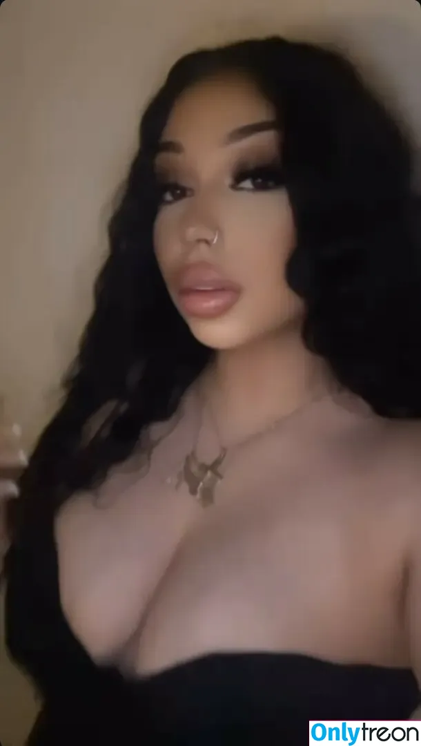 Thick Baddie Oxashhley голая photo #0018 (oxashhley)